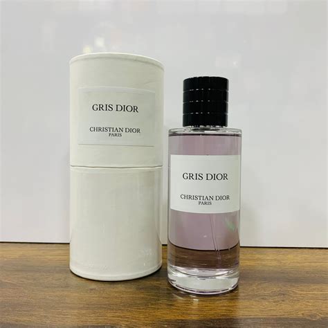 buy gris dior|dior unisex perfume.